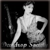 Dewdrop Society