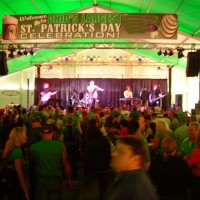 Dewey Decibel Systems - Event Services in Erlanger, Kentucky