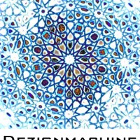 Dezignmachine - Video Services in Houston, Texas