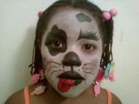 Dezignz by Ulesha - Children's Party Entertainment in Brookfield, Wisconsin