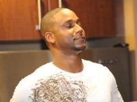 Dfam - Leadership/Success Speaker in El Cajon, California