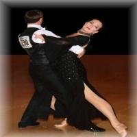 DfwWeddingDance - Dance Instructor in Mesquite, Texas