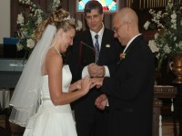D&H Creative Images - Photographer in Mount Clemens, Michigan
