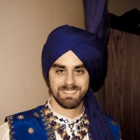 Dholi Dev Sangeet - Solo Musicians in Fremont, California