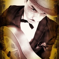 Diablo Dimes - Solo Musicians in Hagerstown, Maryland