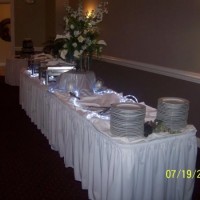 Diamond and Pearl Entertainment - Cake Decorator in Asheville, North Carolina