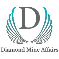 Diamond Mine Affairs - Event Services in Wichita, Kansas