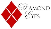 Diamond Eyes