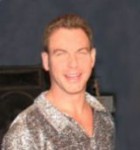 Curt Diamond