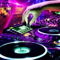 Diamonds 4 Ever DJ Entertainment Group - DJs in Welland, Ontario