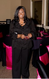Diamonds Wedding Planners Inter and Special Events