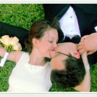Diamondstar PhotoVideo - Videographer in Pasadena, Texas