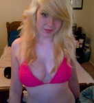 Swimsuit