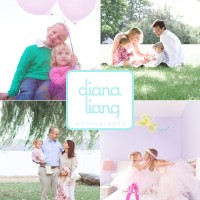 Diana Liang Photography - Event Services in Kentwood, Michigan