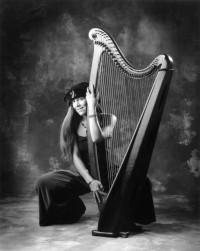 Diana Stork