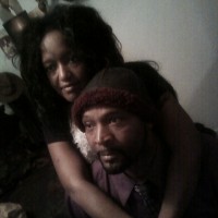 Diana&Marvin/Motown - Bands & Groups in Hickory, North Carolina