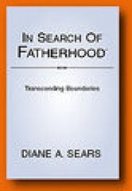Diane A. Sears