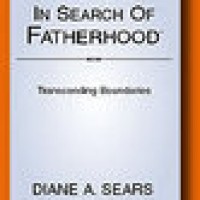 Diane A. Sears - Author in Ocean City, New Jersey