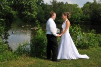 Diane Maxwell Photography