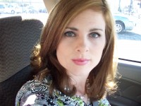 Diane Ritchey