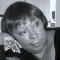 Diane Speas-Faison - Speakers in Blacksburg, Virginia