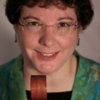Diane Taraz - Singers in Goffstown, New Hampshire
