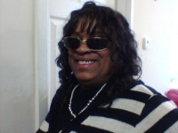 Dianna Norwood - Gospel Singer in Medford, New Jersey
