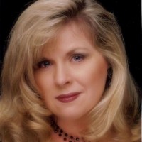 Dianne Barton - Opera Singer in Mechanicsville, Virginia