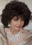 dianne wagner as liz ad