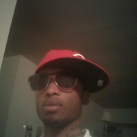 Dice - Hip Hop Artist in Warren, Michigan