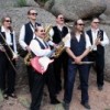Dick Cunico - Pop Music Group in Provo, UT