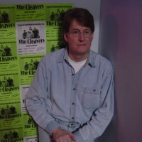 Dick Eastman Music - Guitarist in Belvidere, Illinois