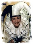 Court Jester Cropped Court Jester Cropped