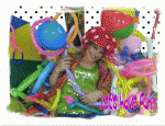 Didi Balloons Didi Balloons