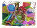 Didi Balloons