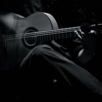 Diego de Caceres - Viola Player in Melbourne, Florida