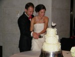 The Cake