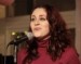 Lizz Sing