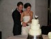 The Cake