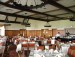 Wooster College Reception