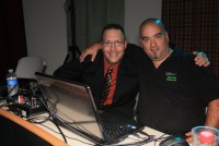 Digital Edge Entertainment