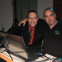 Digital Edge Entertainment - Mobile DJ in Lansing, Michigan