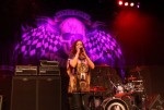 Announcement for Vince Neil Madco Ted Poley Announcement for Vince Neil Madco Ted Poley