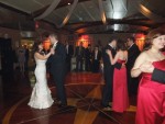 Candice and Michaels Wedding at Chateau Briand Candice and Michaels Wedding at Chateau Briand