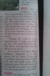 Our article in Long Island Press Best of LI Wedding's Our article in Long Island Press Best of LI Wedding's