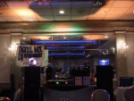 Honored to DJ for Best of Long Island Awards 2013 Honored to DJ for Best of Long Island Awards 2013
