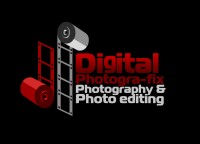 Digital Photogra-fix - Event Services in Edmonton, Alberta