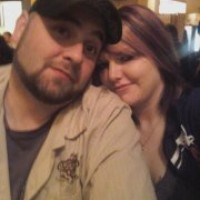 Digital Sound Pros - DJs in Zanesville, Ohio