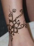 Basic Flower Basic Flower