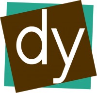 Digitally Yours Photobooth